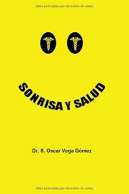 Sonrisa y Salud (Spanish Edition)